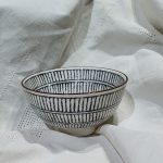 کاسه برند پاشاهوم طرح گلادیاتور - تصویر 4