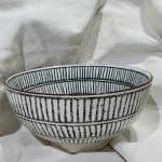 کاسه برند پاشاهوم طرح گلادیاتور - تصویر 6