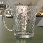لیوان ۶ تایی طرح ایکیا ۳۵۰ میل Deli دست ikea آرکا ایکیا ایکالا آیکیا ایکا تهران