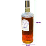 بطری آب دومان وال