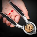 گردوشکن استیل شنگیا