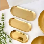 رولت خوری استیل