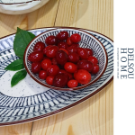 رولت خوری گلادیاتور پاشاهوم خرماخوری مزه خوری پیش دستی دسرخوری
