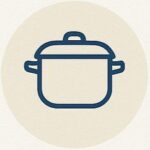 قابلمه.تابه.قالب