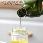 روغن ریز روغن پاش ایرفرایر برای سرخ کن هواپز اسپری روغن و مایعات دسته دار وارداتی