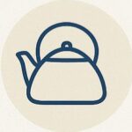 کتری و قوری