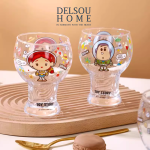 جام بستنی خوری پیرکس طرح توی استوری Toy Story 