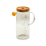 روغن ریز پیرکس