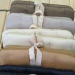 ست دستگیره جفتی اولترا WS
