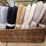 ست دستگیره جفتی اولترا WS