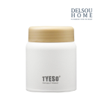 مینی فلاسک 220 میل TS-8764 تایسو TYESO