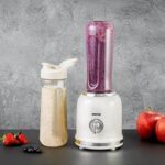 مخلوط کن Geepas شیکر اسموتی ساز جی پاس اسمگ smeg نینجا ninja