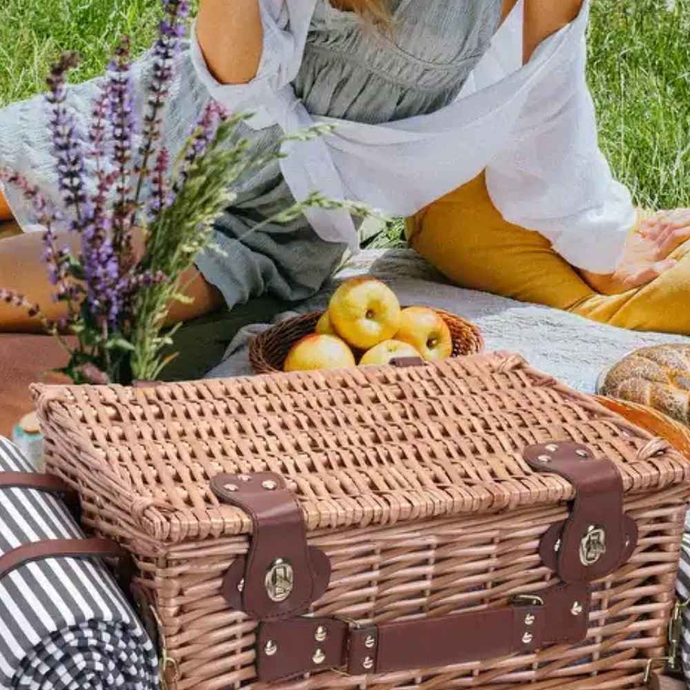 پیک نیک دل سو هوم