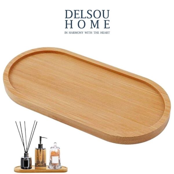 اردوخوری ادور چوبی رولت خوری چوبی زیره چوبی
