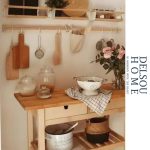 آبکش لعابی ایکیا مشابه مدل Ikea Gemak