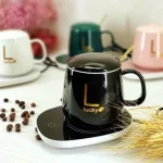 ماگ هیتردار - تصویر 2