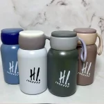 تراول ماگ hi