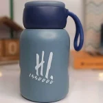 تراول ماگ hi