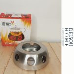 warmer وارمر استیل