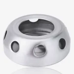 warmer وارمر استیل