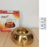 warmer وارمر استیل