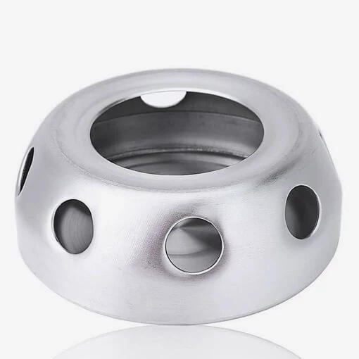 warmer وارمر استیل