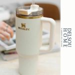 Stanley The Quencher H2.O Flow State™ Tumbler ماگ تامبلر استنلی