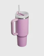 Stanley The Quencher H2.O Flow State™ Tumbler ماگ تامبلر استنلی