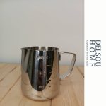 شیر جوش پرانی مدل پیچر Pitcher