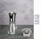 اسپری روغن روغن پاش