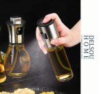 اسپری روغن روغن پاش