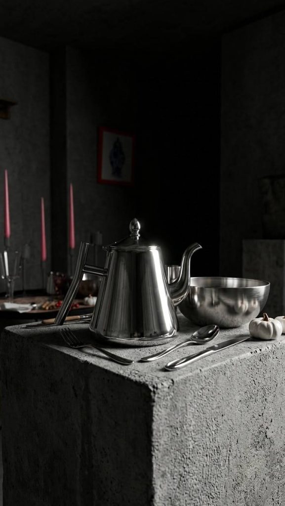 این تصویر دارای صفت خالی alt است؛ نام پروندهٔ آن 1789204706569-577x1024.jpg است